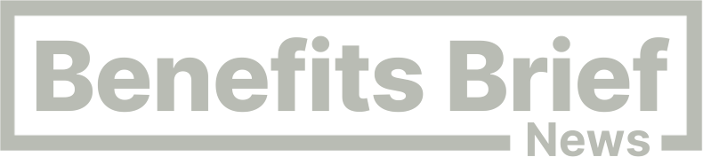 Benefits Brief News